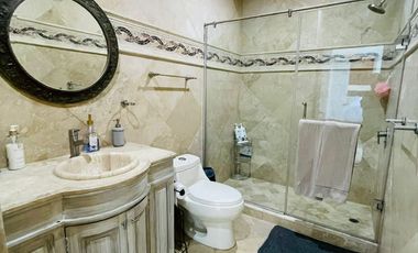 Condo for Rent – Las Olas Grand