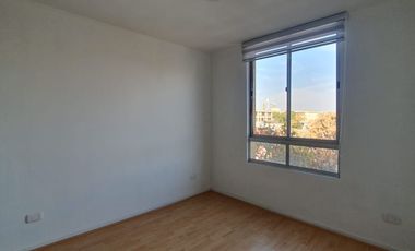 Se arrienda departamento Rosas con Maipú, Santiago