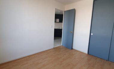 Se arrienda departamento Rosas con Maipú, Santiago