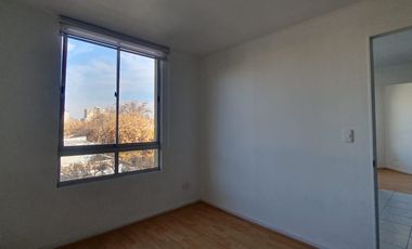 Se arrienda departamento Rosas con Maipú, Santiago