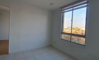 Se arrienda departamento Rosas con Maipú, Santiago