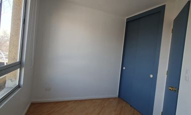 Se arrienda departamento Rosas con Maipú, Santiago