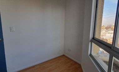 Se arrienda departamento Rosas con Maipú, Santiago