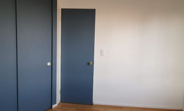 Se arrienda departamento Rosas con Maipú, Santiago