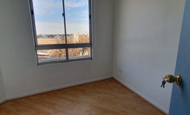 Se arrienda departamento Rosas con Maipú, Santiago