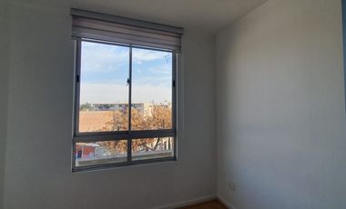 Se arrienda departamento Rosas con Maipú, Santiago