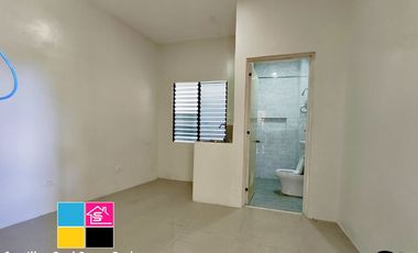 Lapu-Lapu City Cebu For Sale Apartment