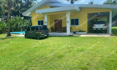 house and lot for sale