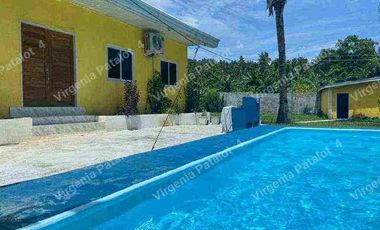 house and lot for sale