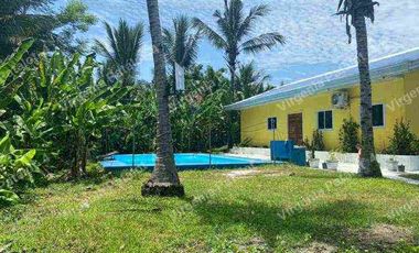 house and lot for sale