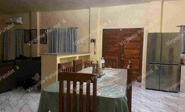 house and lot for sale