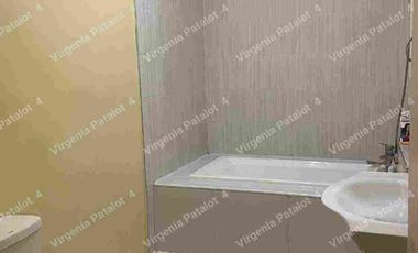 house and lot for sale