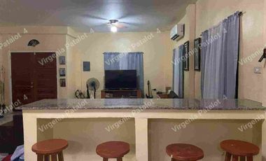 house and lot for sale