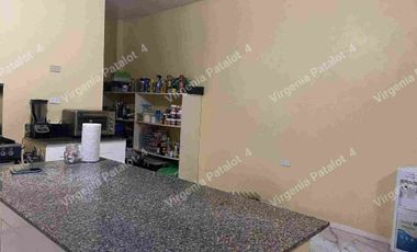 house and lot for sale