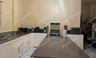 house and lot for sale