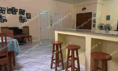 house and lot for sale