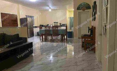 house and lot for sale