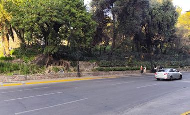 Oficina, 6 privaos 2 baños, Santa Lucía, Lastarria