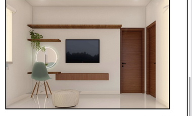 Acapulco Zona  Diamante Villas En Venta En Santorini  3 Recamaras