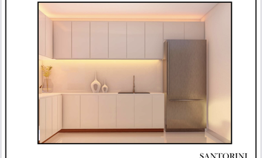 Acapulco Zona  Diamante Villas En Venta En Santorini  3 Recamaras