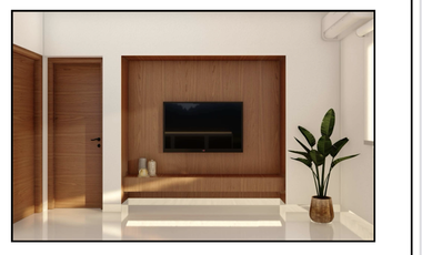 Acapulco Zona  Diamante Villas En Venta En Santorini  3 Recamaras