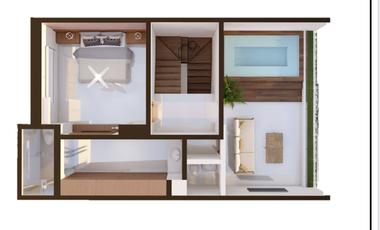 Acapulco Zona  Diamante Villas En Venta En Santorini  3 Recamaras