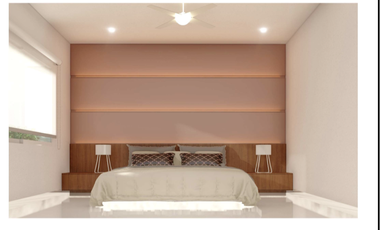 Acapulco Zona  Diamante Villas En Venta En Santorini  3 Recamaras