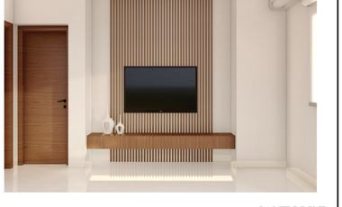 Acapulco Zona  Diamante Villas En Venta En Santorini  3 Recamaras