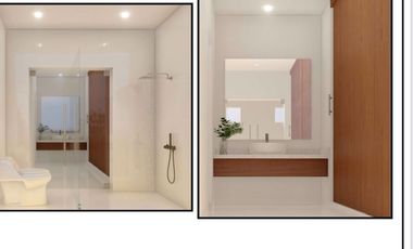 Acapulco Zona  Diamante Villas En Venta En Santorini  3 Recamaras