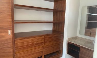 Acapulco Zona  Diamante Villas En Venta En Santorini  3 Recamaras