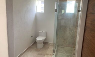 Acapulco Zona  Diamante Villas En Venta En Santorini  3 Recamaras