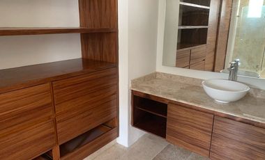 Acapulco Zona  Diamante Villas En Venta En Santorini  3 Recamaras