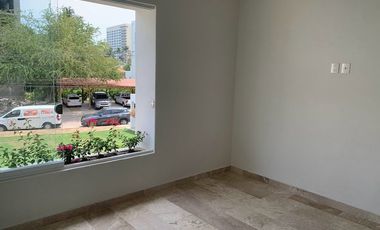 Acapulco Zona  Diamante Villas En Venta En Santorini  3 Recamaras