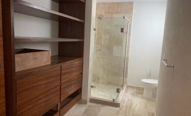 Acapulco Zona  Diamante Villas En Venta En Santorini  3 Recamaras