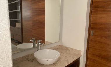 Acapulco Zona  Diamante Villas En Venta En Santorini  3 Recamaras