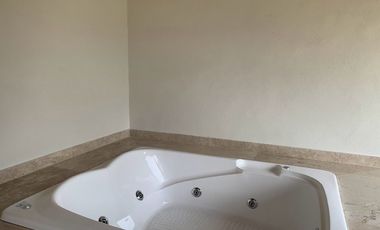 Acapulco Zona  Diamante Villas En Venta En Santorini  3 Recamaras