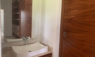 Acapulco Zona  Diamante Villas En Venta En Santorini  3 Recamaras