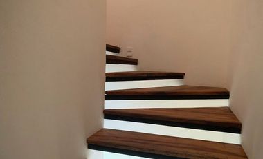 Acapulco Zona  Diamante Villas En Venta En Santorini  3 Recamaras