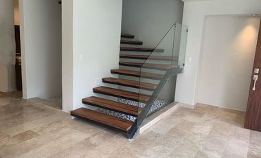 Acapulco Zona  Diamante Villas En Venta En Santorini  3 Recamaras