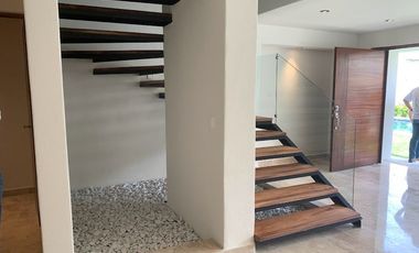 Acapulco Zona  Diamante Villas En Venta En Santorini  3 Recamaras