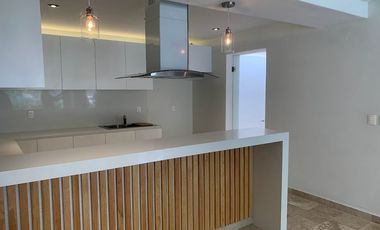 Acapulco Zona  Diamante Villas En Venta En Santorini  3 Recamaras