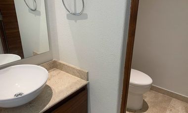 Acapulco Zona  Diamante Villas En Venta En Santorini  3 Recamaras