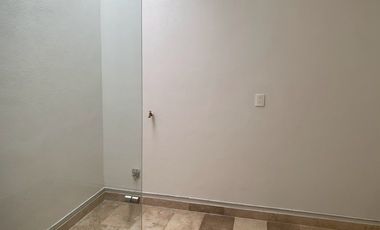 Acapulco Zona  Diamante Villas En Venta En Santorini  3 Recamaras