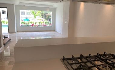 Acapulco Zona  Diamante Villas En Venta En Santorini  3 Recamaras