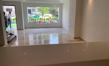 Acapulco Zona  Diamante Villas En Venta En Santorini  3 Recamaras