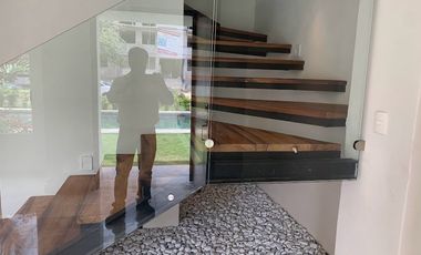 Acapulco Zona  Diamante Villas En Venta En Santorini  3 Recamaras