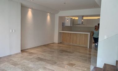 Acapulco Zona  Diamante Villas En Venta En Santorini  3 Recamaras