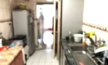 VENDO DEPARTAMENTO,CENTRO DE CONCEPCION,LA MEJOR CONECTIVIDAD