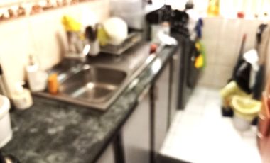 VENDO DEPARTAMENTO,CENTRO DE CONCEPCION,LA MEJOR CONECTIVIDAD