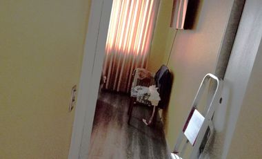 VENDO DEPARTAMENTO,CENTRO DE CONCEPCION,LA MEJOR CONECTIVIDAD